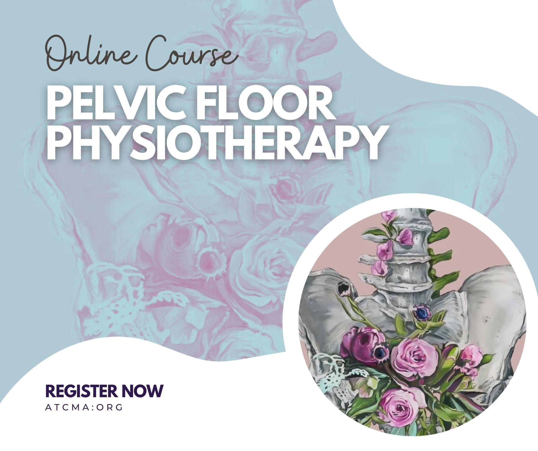 Pelvic Floor Physiotherapy