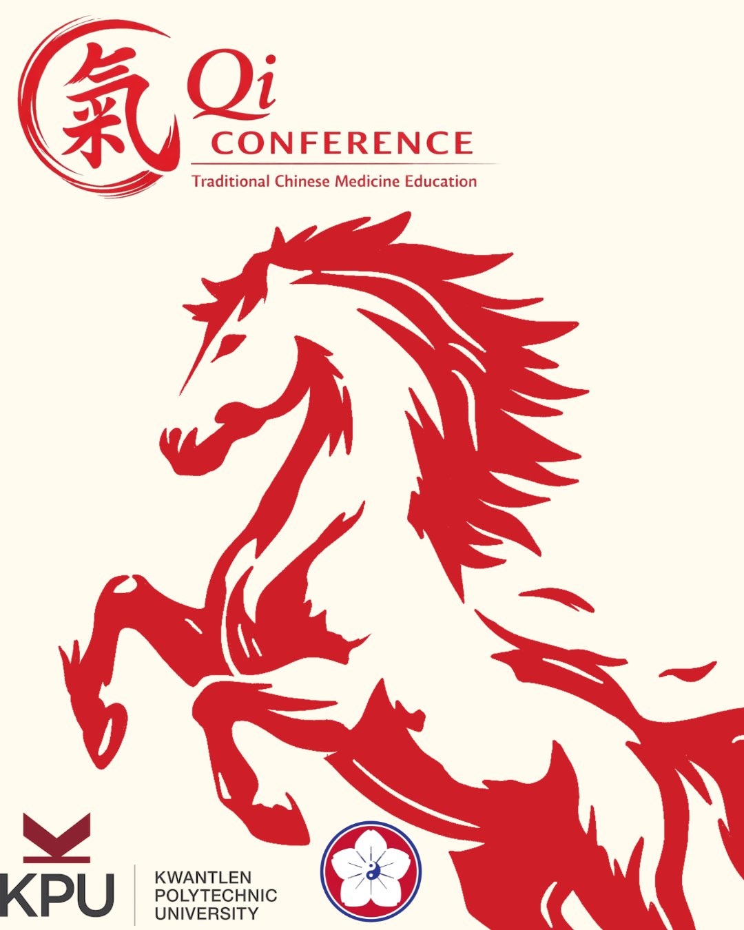 Qi Conference 2026 – Friday Evening Sessions: ICBC, Insurance, and Practice Growth